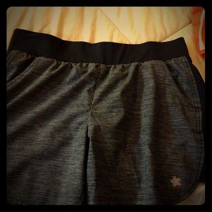 Tek Gear Dry Tek Gym Shorts - Kohls